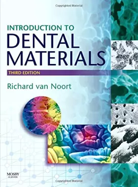 Couverture du produit · Introduction to Materials