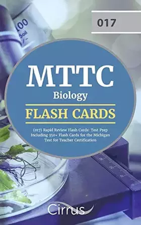 Couverture du produit · Financing Infrastructure Projects