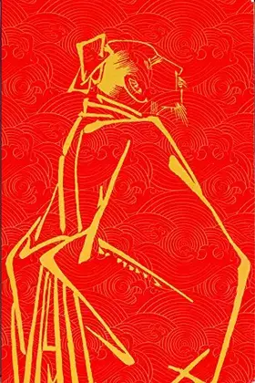Couverture du produit · The Storyteller And His Three Daughters