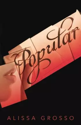 Couverture du produit · Popular