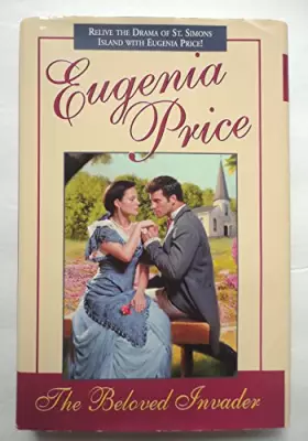 Couverture du produit · The Beloved Invader