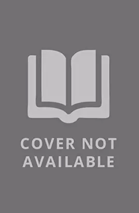 Couverture du produit · Solid State Chemistry: A Contemporary Overview