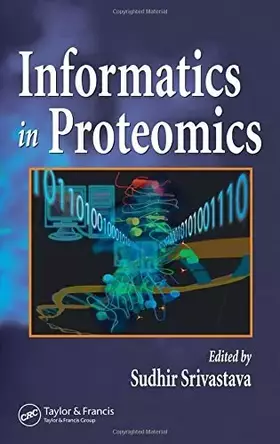 Couverture du produit · Plant Vitamins Agronomic, Physiological, and Nutritional Aspects