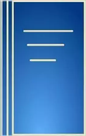 Couverture du produit · The Potyviridae