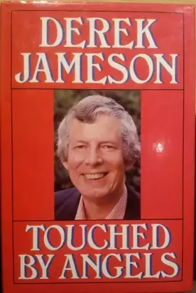 Couverture du produit · Touched by Angels