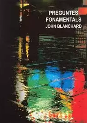 Couverture du produit · Ultimate Questions - Catalan (Catalan Edition)