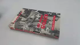 Couverture du produit · ALL ABOUT GOATS