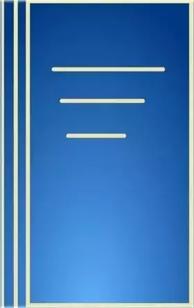 Couverture du produit · Orbital Motion, 3rd Ed,
