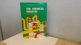 Couverture du produit · The Chemical industry