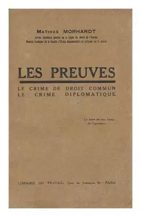 Couverture du produit · Canterbury Cathedral (Pitkin Guides)