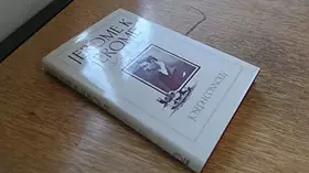 Couverture du produit · Jerome K. Jerome: A critical biography