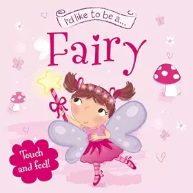 Couverture du produit · Fairy