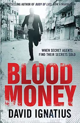 Couverture du produit · Bloodmoney