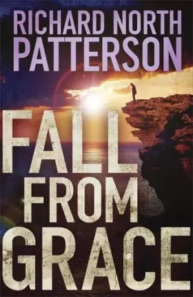 Couverture du produit · Fall from Grace