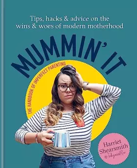 Couverture du produit · Mommin' It