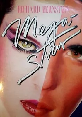 Couverture du produit · Megastar