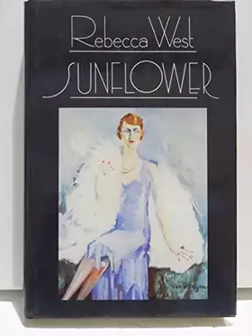 Couverture du produit · Sunflower