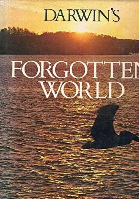Couverture du produit · Darwin's Forgotten World