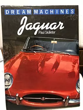 Couverture du produit · Jaguar