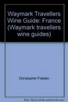 Couverture du produit · France