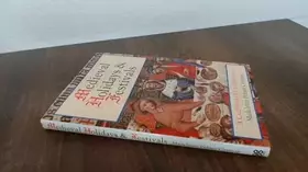 Couverture du produit · Medieval Holidays and Festivals