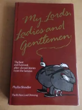 Couverture du produit · Raise Your Glasses