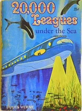 Couverture du produit · Dracula (Classic pop-ups)