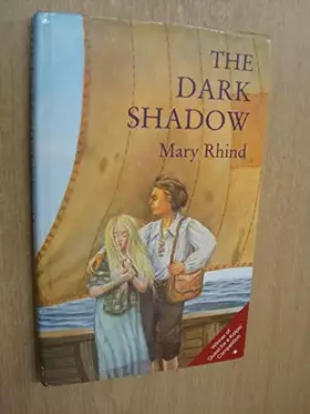 Couverture du produit · Dark Shadow