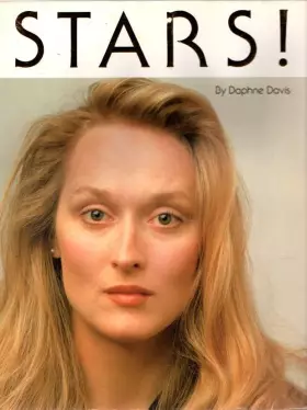 Couverture du produit · Stars!