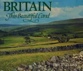 Couverture du produit · Britain - This Beautiful Land
