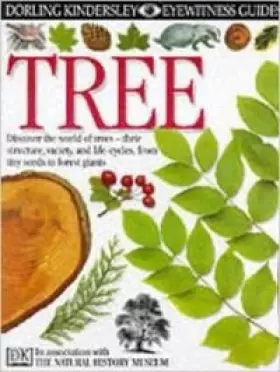 Couverture du produit · Tree