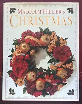 Couverture du produit · Christmas