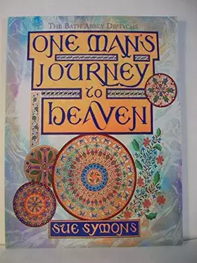 Couverture du produit · One Man's Journey To Heaven