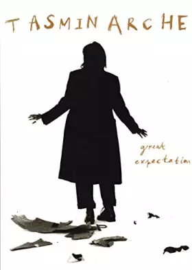 Couverture du produit · Tasmin Archer: Great Expectations