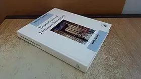 Couverture du produit · Essentials of Human Memory (Cognitive Psychology)