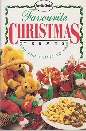 Couverture du produit · Asian Treats