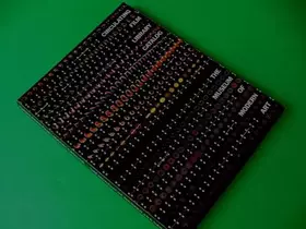 Couverture du produit · Circulating Film Library Catalog