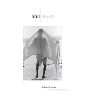 Couverture du produit · Still Points