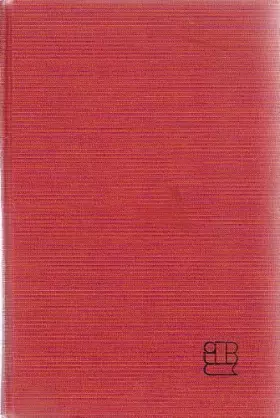 Couverture du produit · Continuing Learning in the Professions