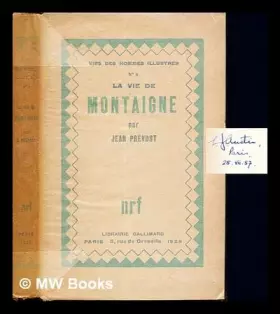 Couverture du produit · The Timetable of Technology