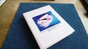 Couverture du produit · Evolutionary Biology