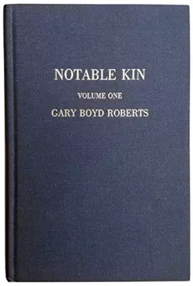 Couverture du produit · IBM et l'Holocauste