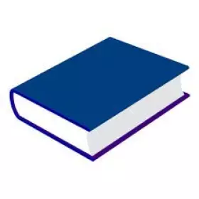 Couverture du produit · Food Allergy