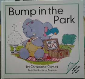Couverture du produit · Bump in the park