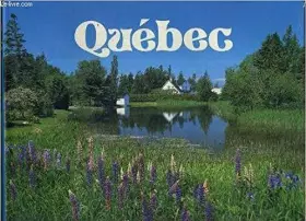 Couverture du produit · Non renseigné