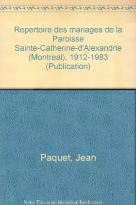 Couverture du produit · Amour d'été (Presses pocket)