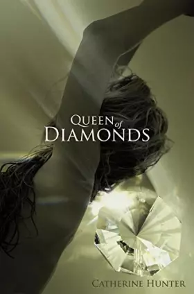Couverture du produit · Queen of Diamonds