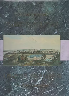 Couverture du produit · A Tradition for Tomorrow