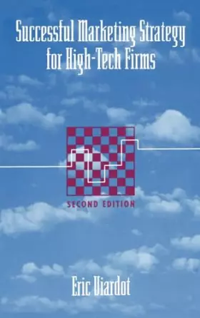 Couverture du produit · Bellydancer (Stories)