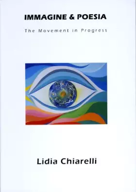 Couverture du produit · Immagine & Poesia: The Movement in Progress
